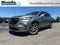 2023 Buick Enclave Premium Group