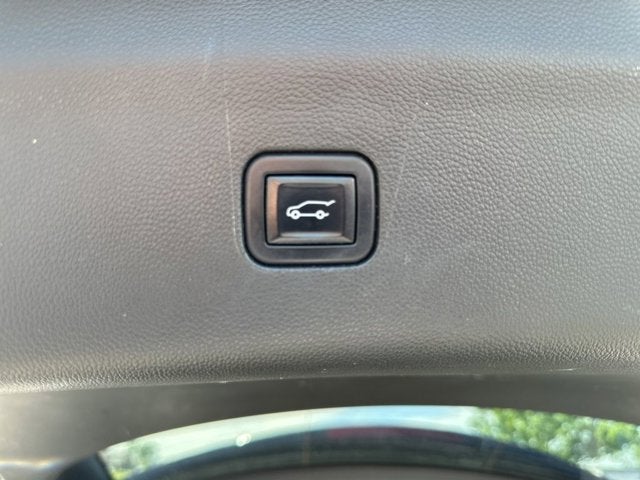 2023 Buick Enclave Premium Group