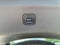 2023 Buick Enclave Premium Group