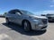 2023 Buick Enclave Premium Group