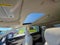 2023 Buick Enclave Premium Group