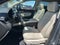 2023 Buick Enclave Premium Group