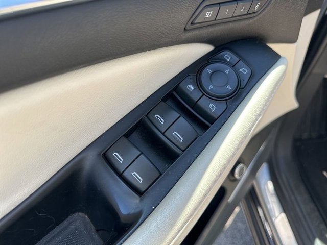 2023 Buick Enclave Premium Group
