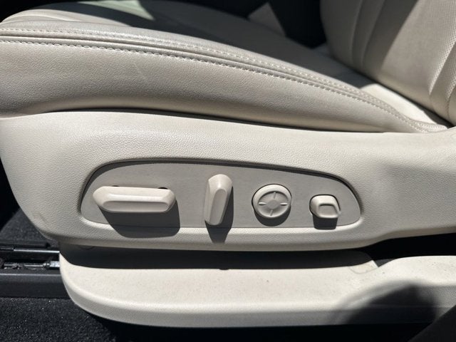 2023 Buick Enclave Premium Group