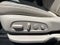 2023 Buick Enclave Premium Group