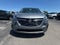 2023 Buick Enclave Premium Group
