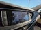 2023 Buick Enclave Premium Group