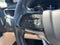 2023 Buick Enclave Premium Group