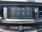 2023 Buick Enclave Premium Group