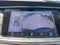 2023 Buick Enclave Premium Group