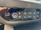 2023 Buick Enclave Premium Group