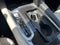 2023 Buick Enclave Premium Group