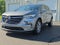 2023 Buick Enclave Premium Group