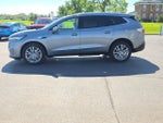 2023 Buick Enclave Premium Group