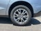 2023 Buick Enclave Premium Group