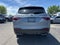 2023 Buick Enclave Premium Group