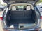 2023 Buick Enclave Premium Group