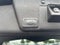 2017 Buick Enclave Leather Group