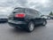 2017 Buick Enclave Leather Group