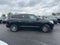 2017 Buick Enclave Leather Group