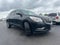 2017 Buick Enclave Leather Group