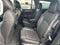 2017 Buick Enclave Leather Group