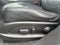 2017 Buick Enclave Leather Group