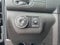 2017 Buick Enclave Leather Group
