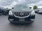 2017 Buick Enclave Leather Group