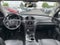 2017 Buick Enclave Leather Group