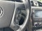 2017 Buick Enclave Leather Group