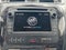 2017 Buick Enclave Leather Group