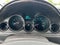 2017 Buick Enclave Leather Group