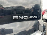 2017 Buick Enclave Leather Group