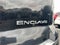 2017 Buick Enclave Leather Group