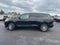 2017 Buick Enclave Leather Group
