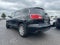 2017 Buick Enclave Leather Group