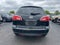 2017 Buick Enclave Leather Group