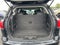 2017 Buick Enclave Leather Group