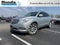 2016 Buick Enclave Premium Group