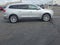 2016 Buick Enclave Premium Group