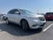 2016 Buick Enclave Premium Group