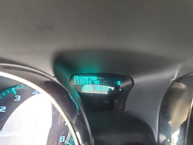 2016 Buick Enclave Premium Group