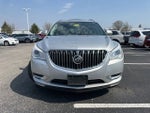 2016 Buick Enclave Premium Group