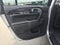 2016 Buick Enclave Premium Group