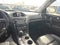 2016 Buick Enclave Premium Group