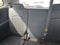 2016 Buick Enclave Premium Group