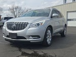 2016 Buick Enclave Premium Group