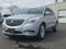 2016 Buick Enclave Premium Group