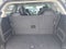 2016 Buick Enclave Premium Group
